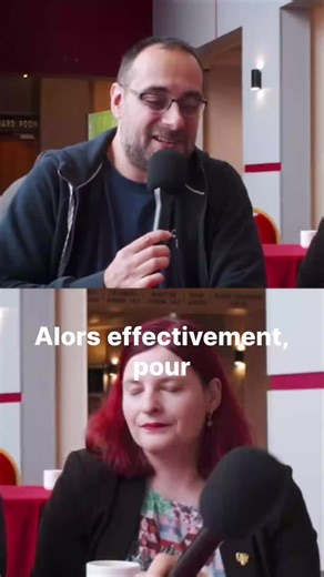 Le fossé Dev vs. Infra : ça se creuse ou ça se comble ? 🤯 Ce professionnel partage les coulisses de sa mission : décrypter les besoins des devs (PHP, Java, Python...) pour bâtir une infrastructure qui *sert* vraiment. Quand les enjeux de l'un ne sont pas ceux de l'autre, comment trouver l'abstraction magique pour une collaboration au top ? Un aperçu crucial des réalités du terrain tech et de l'importance de l'alignement quotidien. #DevOps #Infra #Developpeur #Tech #Logiciel