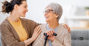 Benefit Coverage | WA Cares Fund