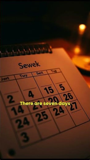 The Bible's Secret Code: Numbers That Changed History