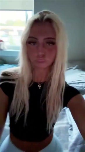 #fyp #Shorts #emma.casteel0