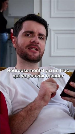 Samsung Galaxy S24 Ultra chez SFR : Découvrez l'Assistant Messages avec ‪@Amixem‬