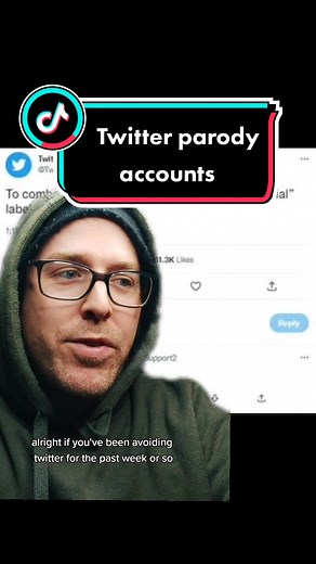 #greenscreen check my page for pt 2.. #twitter #elonmusk #twitterparody #funny