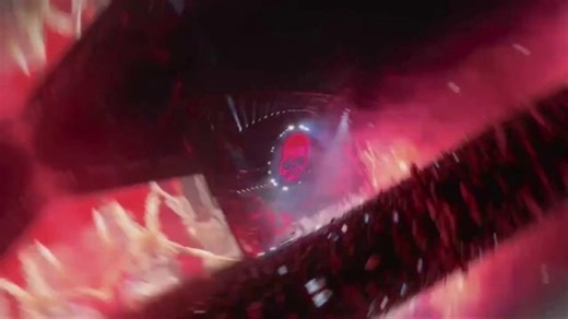 Google TV Spot, 'Year in Search 2025'