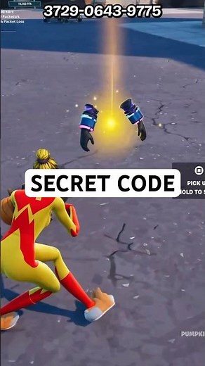 NEW Vault Code in Tilted Zone Wars ⭐️⭐️⭐️ Bass Boost Gloves 🧤#fortnite #tiltedzonewars