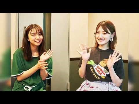 🎵石崎ひゅーいの“東京の灯”✨ニューアルバム制作秘話#石崎ひゅーい #TokyoCityLights #ニューアルバム #JWAVE #吉岡里帆 #ラジオ出演 #音楽好きと繋がりたい #シンガーソ