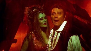 The History of The Demon Beelzebub