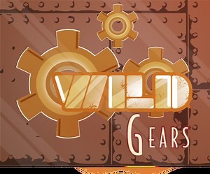 Wild Gears by Dinozzauro, Nilext1, Matheus-Pilha, Riccioppo