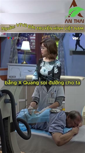 TÌM LẠI BƯỚC CHÂN VỮNG CHÃI Ở TUỔI 76 – HÀNH TRÌNH TRỊ “GỐC BỆNH” CỦA CHÚ L.