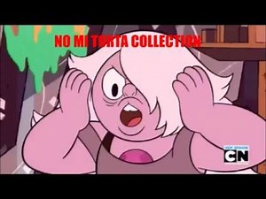The NO MI TORTA Collection