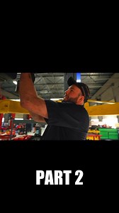 $15,000 or Nothing! Duramax Blow-By Engine Swap & Upgrades in 12 HOURS – Can My Team Pull It Off? #enginerepair #carrepair #enginebuild #Autoshop #autorepair | Dave's Auto Center