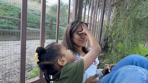 We're Finally Buying a New House!! Follow us everywhere Alena's IG: http://instagram.com/as.maze Alena’s Twitter: https://twitter.com/mrsMAZELEE Joe’s Twitter: https://twitter.com/mrMAZELEE Joe’s IG: http://instagram.com/streetevoker Facebook: https://www.facebook.com/MazeLee Snapchat: maze.lee Tiktok: tiktok.com/mazelee Our Amazon Site: https://www.amazon.com/shop/mazelee OUR Website: https://www.mazeleefamily.com/ IMDB: https://www.imdb.com/title/tt10199890/ About us: Joe Lee & Alena Maze, a m