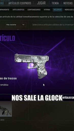 NEW PROFITABLE CONTRACT EASY TO MAKE IN SECONDS CS2 ACHROMA #2 #shorts #cs2