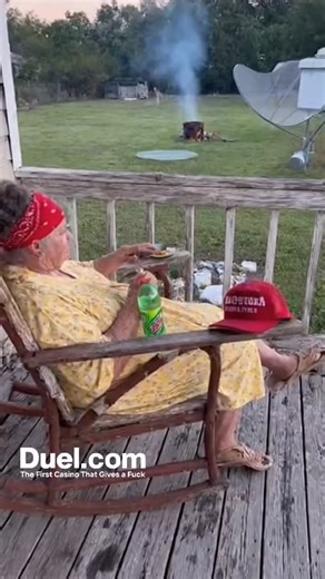 @confederate.ai #confederateai | Confederate Ai