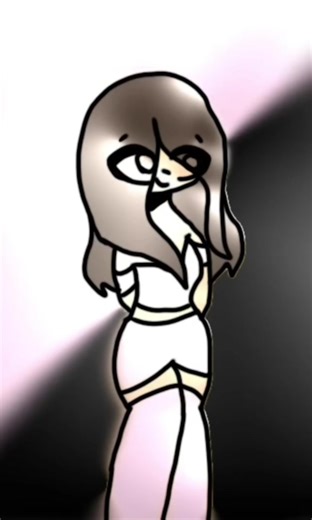 Summer Kids (@summerkids2012)’s videos with original sound - Summer Kids