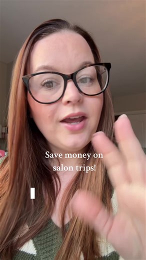 Affordable DIY Beauty Tips for Perfect Brows