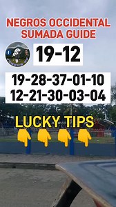 HOT NUMBER SUMADA #fyp #tip #StarsEverywhere #sumada #fbreelsfyp #highlightseveryone #junkuntv | Rey Pendon 2.0