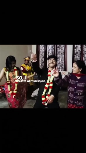 Mummy☠️ Fake wedding prank with mom | AYYUSH BHANDARI | #youtube #youtuber #youtubeshorts #viral