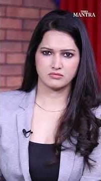 Do souls become ghosts After Death? Dr. Rahul Kumaar Breaks the Afterlife Mystery | Times Mantra