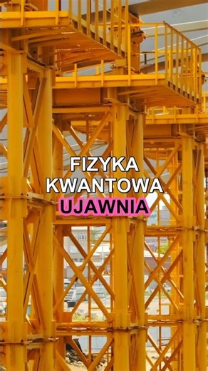 MASA miasta CHICAGO #fizyka #chicago