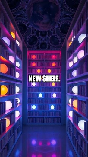 When Universes Branch: A Fresh Look at Parallel Realities