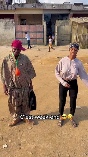 Artistes de Poulet: La Danse du Margouillat 2024