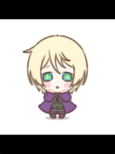 PLEASE I NEED MORE ALOIS FANS🦋💜☕🕷 #aloistrancy #alois #server #discordserver #fyp