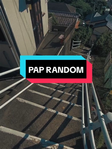 Creative Ideas for Random Photo Templates