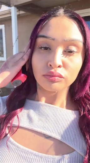 Colorado Living Exposed: A Raw Take on Denver