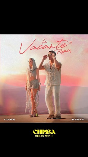 #ivana #lavacante #keny #parati #fouryou