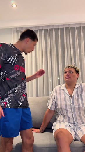 Capi en Live : Défie-moi avec des Scorpions !