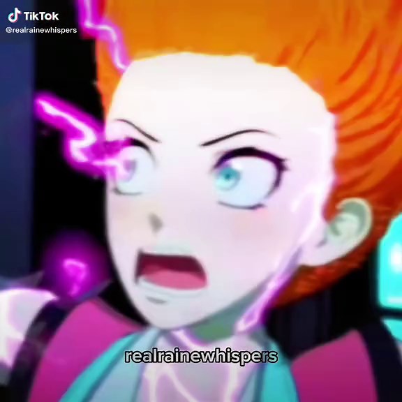 nora valkyrie 😳😳 #rwby #rwbyedit #rwbyedits #noravalkyrie #rwbynora #norarwby #noravalkyrieedit