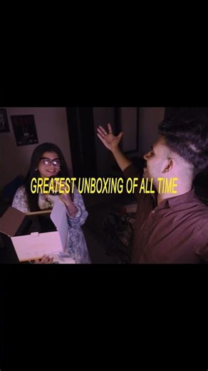 shenanigans (44/365)