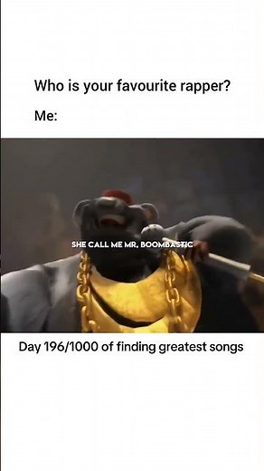 In the film Barnyard 2006, one of the most unexpected scenes became a pop culture classic the