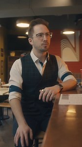 What should you know as a 2SLGBTQIA+ traveller visiting Edmonton? Let...