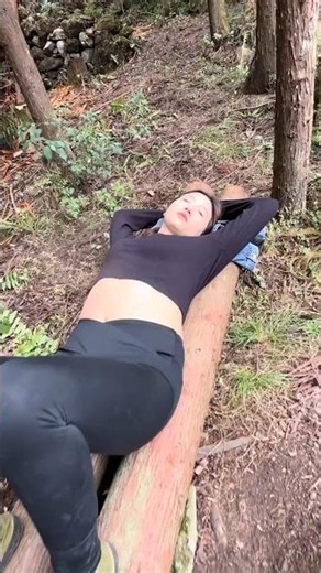 😜 끝까지 보면 잠자는 대반전 #잠 #웃긴영상 #웃긴순간 #쇼츠 #재미있는영상 #Shorts #Funny #Sleeping #FunnyMoment