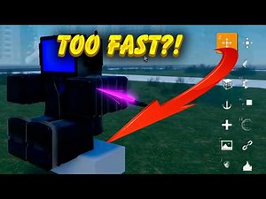 This Building Trick Is INSANE 🔥 Roblox Guide