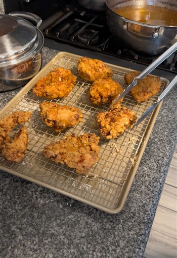 Cooking for $60: What Would You Make?