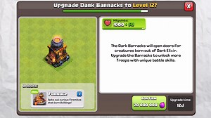 115K views · 1.7K reactions | Clash of Clans Gets NEW Troop and Hero Equipment in the Next Update! #clashofclans #clashofclansaddict #COC #clashofclansupdate | Kenny Jo | Facebook