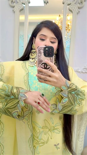 Exclusive Pakistani Dress Offer: Code 2080 to 2980