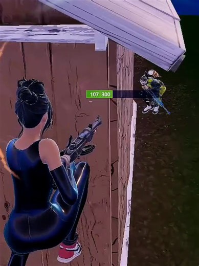 ¡Que comience la fiesta con Fortnite!