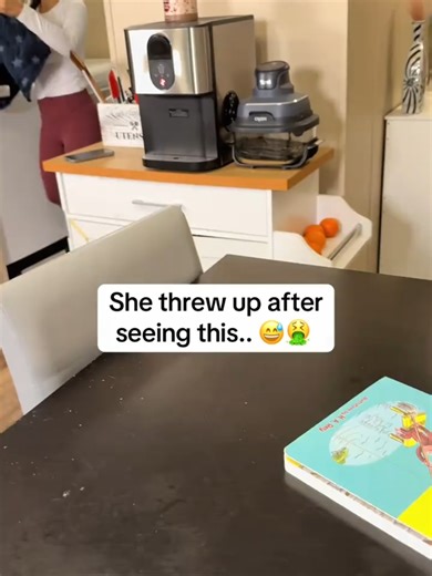 Clean Your Washing Machine for Fresh Clothes