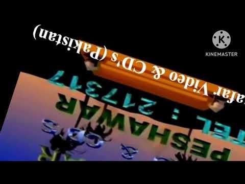 Logos everywhere (AMTCT Version) (2)