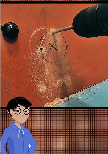 Astuces de bricolage pour débutants : assemblez comme un pro