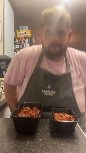 Easy Homemade Mashed Potatoes Recipe Tutorial