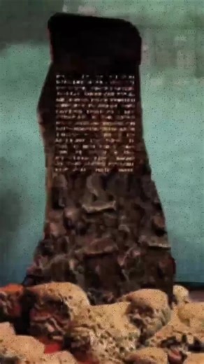 allied master-computer 🖥 #edit #ihavenomouthandimustscream #am #ihavenomouthandimustscreamedit