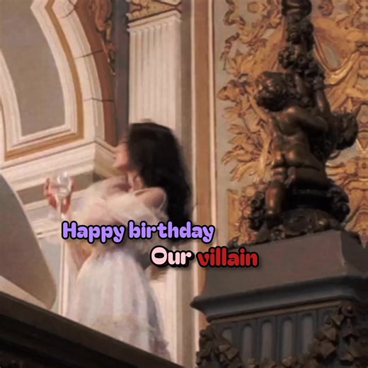 HAPPY BIRTHDAY OISHI 🎂🍻 BD GIRL :-@⏤͟͟͞͞𝐎𝐢𝐬𝐡𝐢¹⁶❀ ADMIN :-@⃝𝙟𝙖𝙞𝙣𝙜𝙖𝙧 𝙟𝙪𝙡𝙞𝙚𝙨⁷ @──𝐓𝐚𝐧𝐡𝐚_আপু?! @★♡park সাহেবা ⁷ ⃝٭ 🐣 .. .. ALL MEMBERS :-@♡𝑩𝒖𝒕𝒕𝒆𝒓𝒇𝒍𝒚♡ @ᥫ᭡─𝐉ɪᴍɪɴ'𝐬 𝐊𝐢𝐭𝐤𝐚𝐭⁷🦢🪐 @𝗜𝘀𝗿𝗮𝘁 𝗝𝗮𝗵𝗮𝗻ᴱᵛᴬ💜🌹 @♡☆𝔹𝕒𝕟𝕘𝕥𝕒𝕟'𝕤 𝕎𝕚𝕗𝕖☆♡ @ꫝ𝑚𝑎𝑛 𝐵𝑏𝒛 🎧 @✧ᥫ᭡𝐉ᴇᴏɴᶠᵃⁱʳʸ𝐒ʜᴀʜᴇʙᴀ⁷⟭⟬🦢🌷 @🐰𝖋𝖆𝖓𝖌𝖎𝖗𝖑...𝖒𝖚𝖘𝖚🍉 @🧋TITHI 🧋 @✫🤧ҒᎪΝᏴϴᎽ ᎫᏆᎻᎪᎠ👀🧃✫ @🖤~®Black Queen®~🖤 @Tankook 💭 @♡︎_ᥫ᭡𝐒𝐀𝐍𝐀🕊️ @—͞ 𝐘𝐨𝐔𝐫_𝐅𝐚𝐧𝐛𝐨𝐘 @ᥫ᭡𐙚~𝐅ᴀɴɢɪʀʟ 𝐘ᴜɴᴀ~𐙚🦢🪐 @نيدهي 