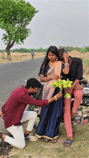 Ek bewafa se pyar ho gaya ❤️‍🩹90'S Old Hindi Songs🥺90s Love Song🥰 Udit Narayan AlkaYagnik Kumar Sanu