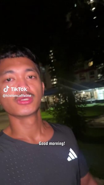 Marathon Training: Embracing the Journey and Growth