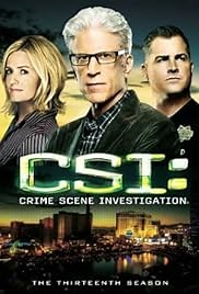 Ver Csi Las Vegas Online Gratis En Espanol