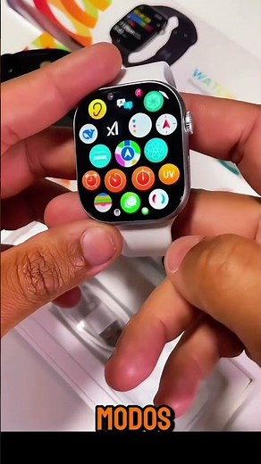 Super launch 2025 S11 Pro series 11, a major launch from Microwear.